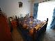 CLIFT COURT, Traralgon VIC 3844
