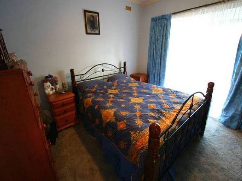 CLIFT COURT, Traralgon VIC 3844