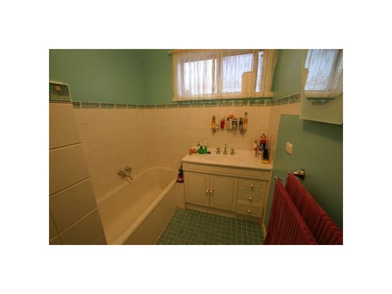 CLIFT COURT, Traralgon VIC 3844