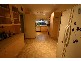 CLIFT COURT, Traralgon VIC 3844