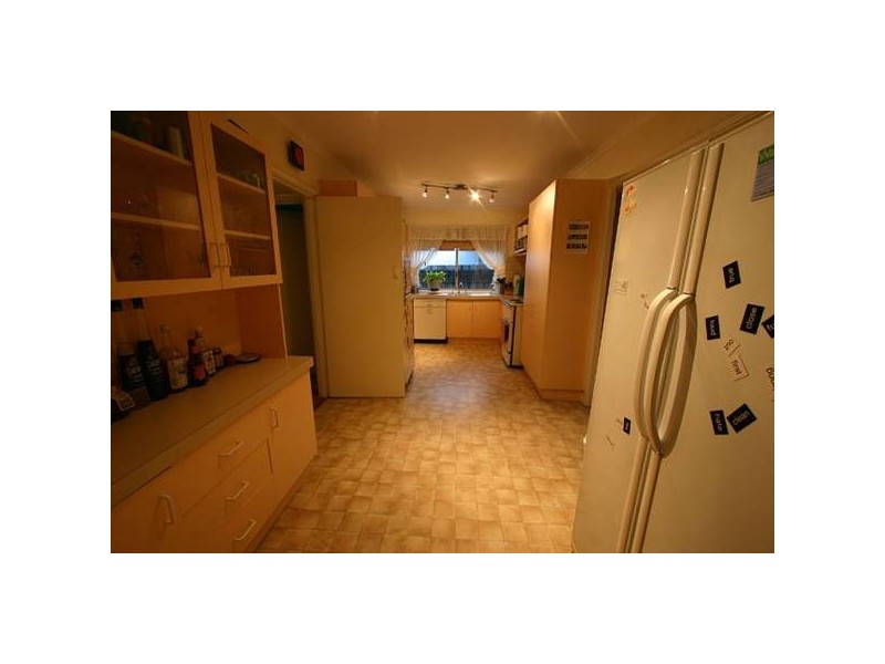 CLIFT COURT, Traralgon VIC 3844