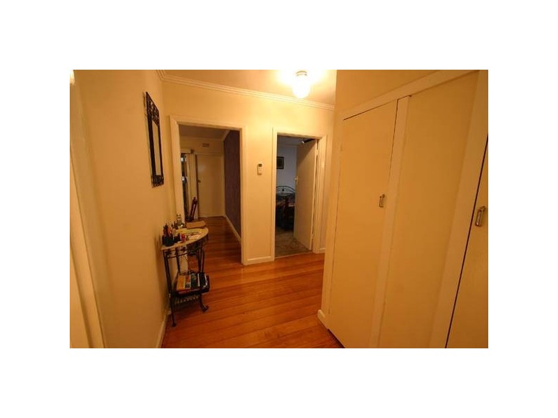 CLIFT COURT, Traralgon VIC 3844