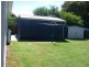 15 Kyne Street, Glengarry VIC 3854