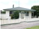 61 Queens Parade, Traralgon VIC 3844