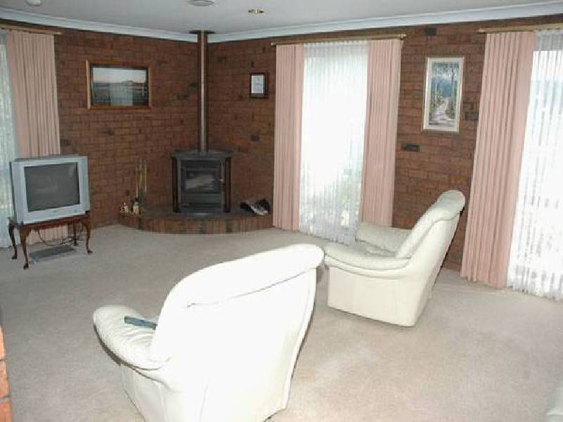 3 FERNLEA STREET, Traralgon VIC 3844