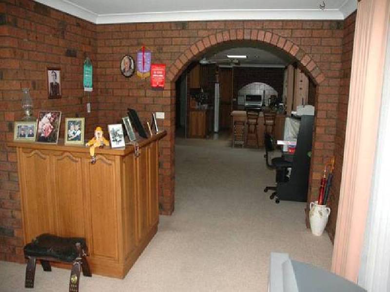 3 FERNLEA STREET, Traralgon VIC 3844