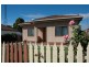 61 Grey Street, Traralgon VIC 3844