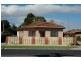 61 Grey Street, Traralgon VIC 3844