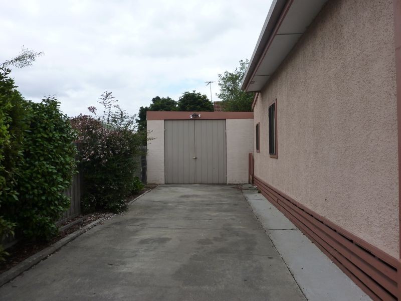 61 Grey Street, Traralgon VIC 3844