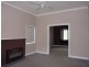 61 Grey Street, Traralgon VIC 3844