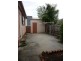 61 Grey Street, Traralgon VIC 3844