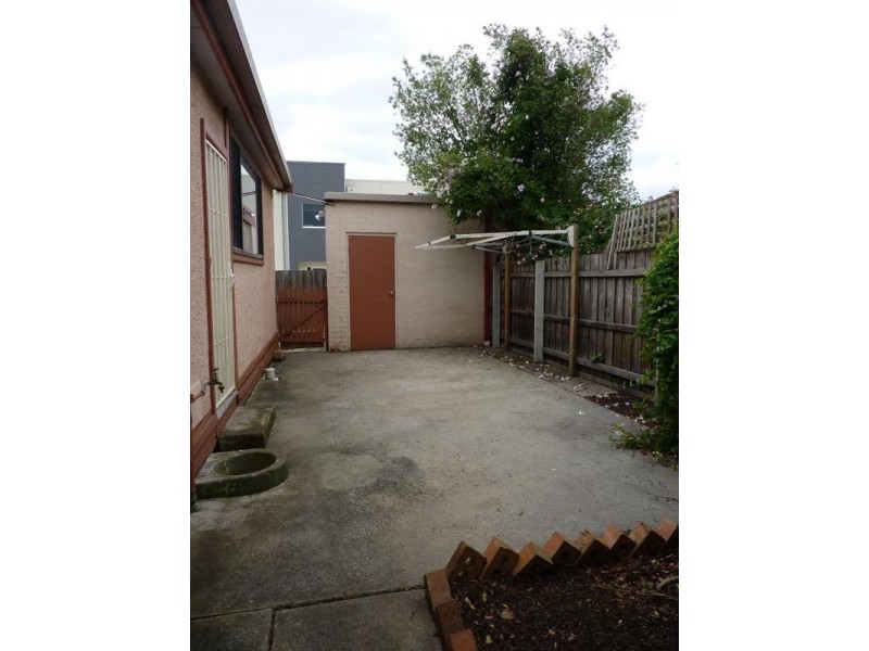 61 Grey Street, Traralgon VIC 3844
