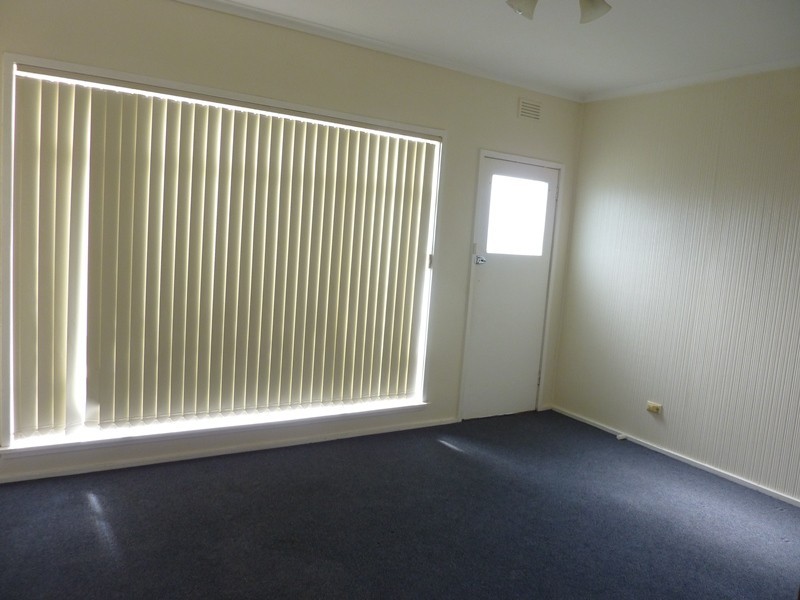 1/2 Elliot Street, Traralgon VIC 3844