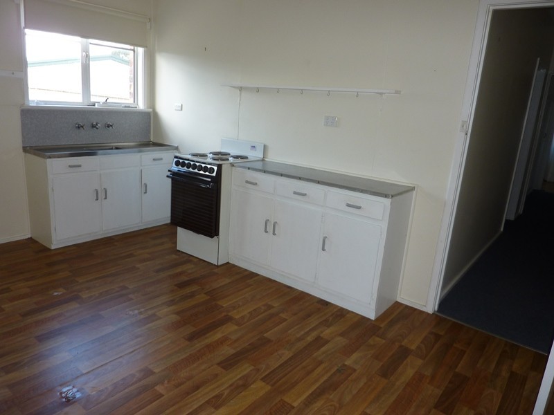 1/2 Elliot Street, Traralgon VIC 3844