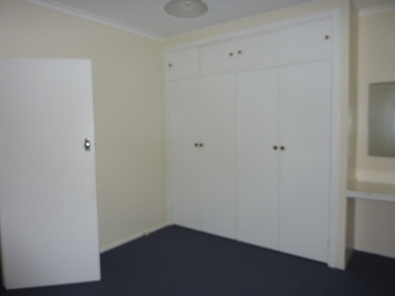 1/2 Elliot Street, Traralgon VIC 3844