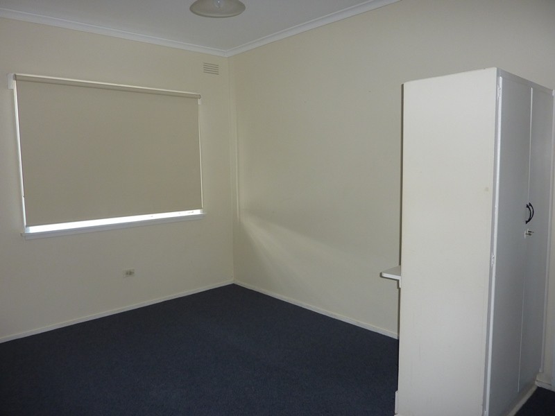 1/2 Elliot Street, Traralgon VIC 3844