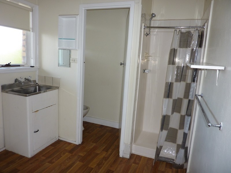 1/2 Elliot Street, Traralgon VIC 3844