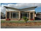 2/2 Elliot Street, Traralgon VIC 3844