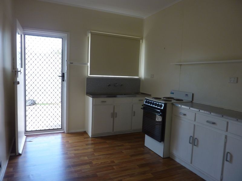 1/2 Elliot Street, Traralgon VIC 3844