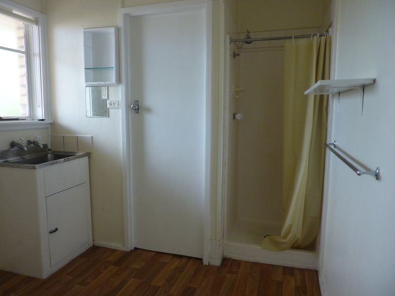 1/2 Elliot Street, Traralgon VIC 3844