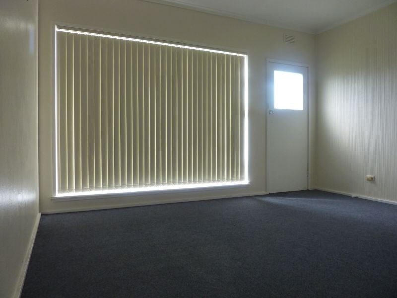 1/2 Elliot Street, Traralgon VIC 3844