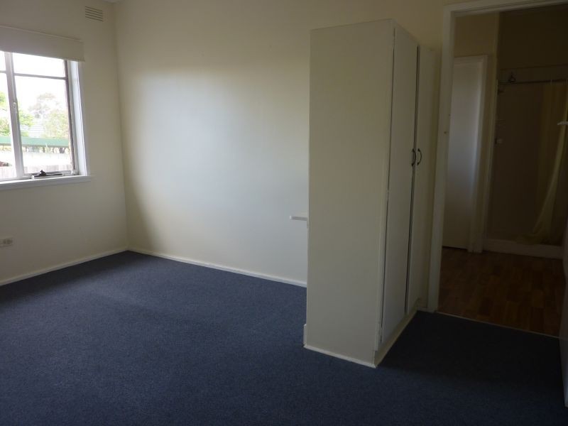 1/2 Elliot Street, Traralgon VIC 3844