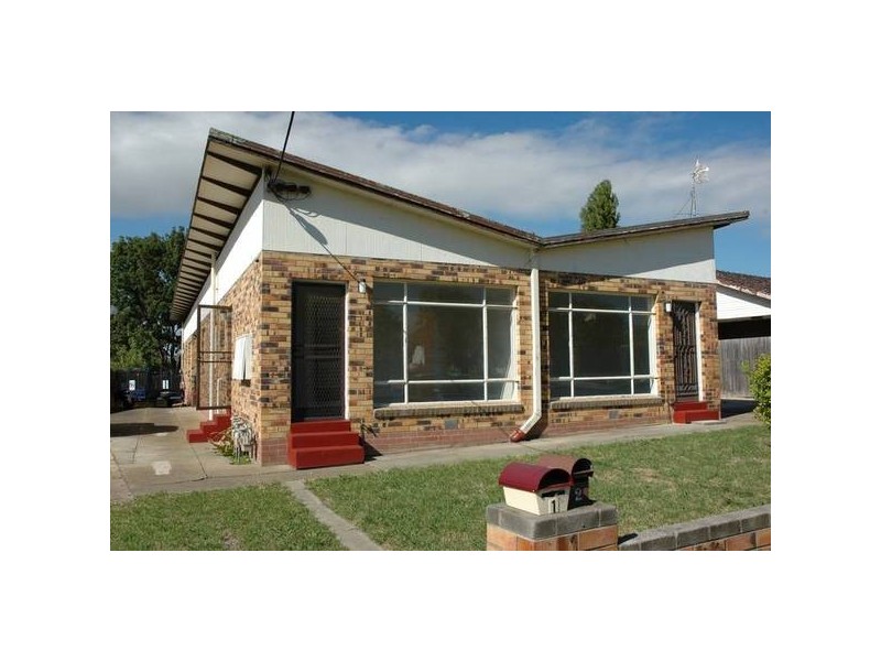 4/2 Elliot Street, Traralgon VIC 3844