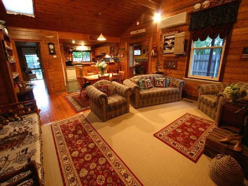 THOMAS STREET, Traralgon VIC 3844