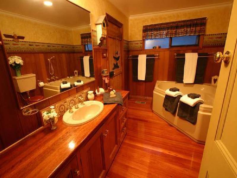 THOMAS STREET, Traralgon VIC 3844