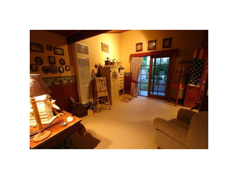 THOMAS STREET, Traralgon VIC 3844