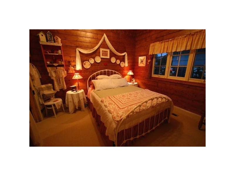 THOMAS STREET, Traralgon VIC 3844