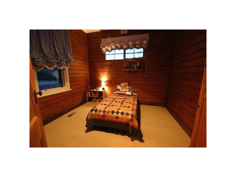 THOMAS STREET, Traralgon VIC 3844