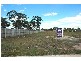 RIVERSLEA BOULEVARD, Traralgon VIC 3844