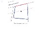 RIVERSLEA BOULEVARD, Traralgon VIC 3844