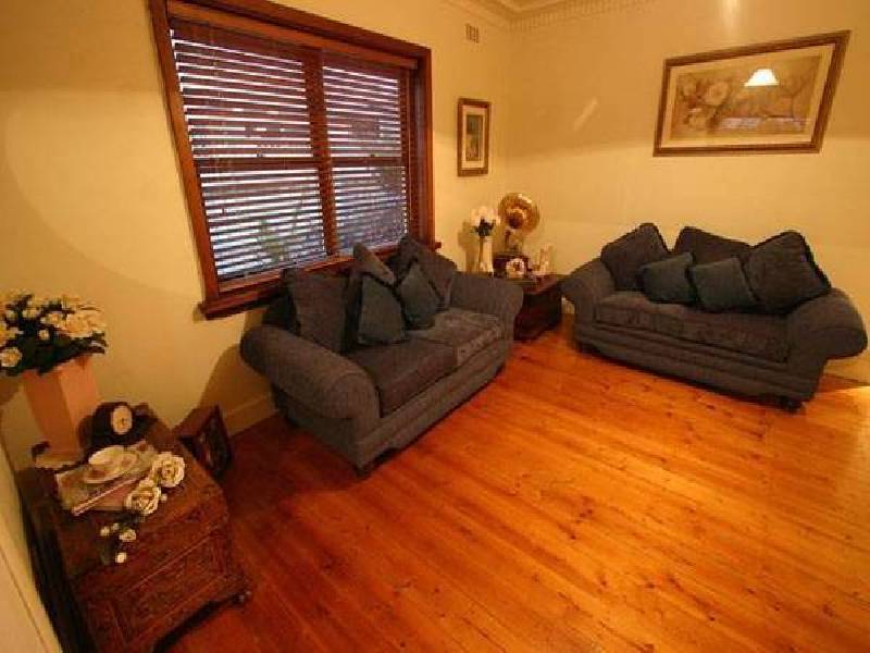 9 HOWITT STREET, Traralgon VIC 3844