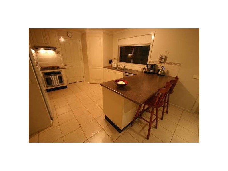 23 ELLAVALE DRIVE, Traralgon VIC 3844