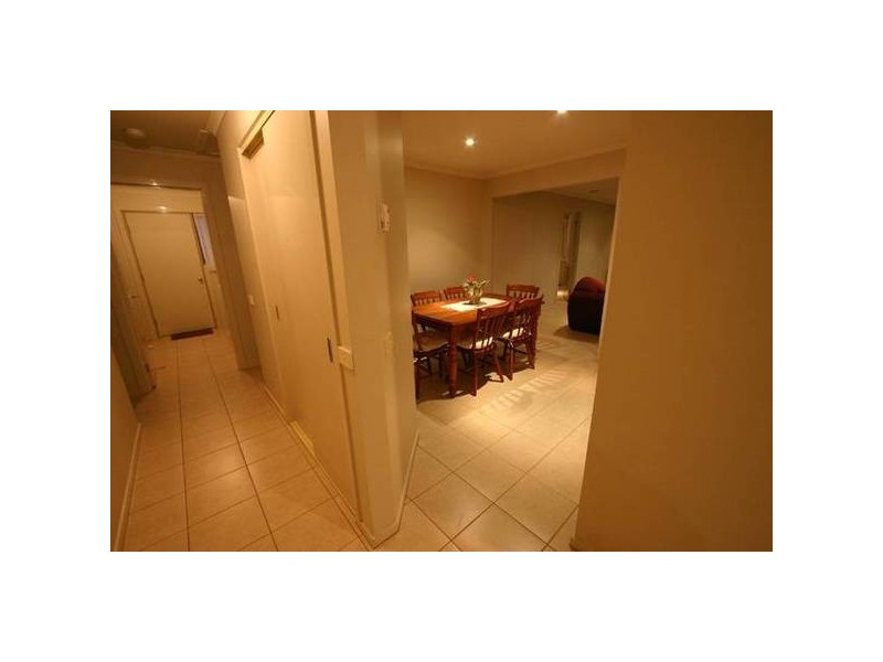 23 ELLAVALE DRIVE, Traralgon VIC 3844