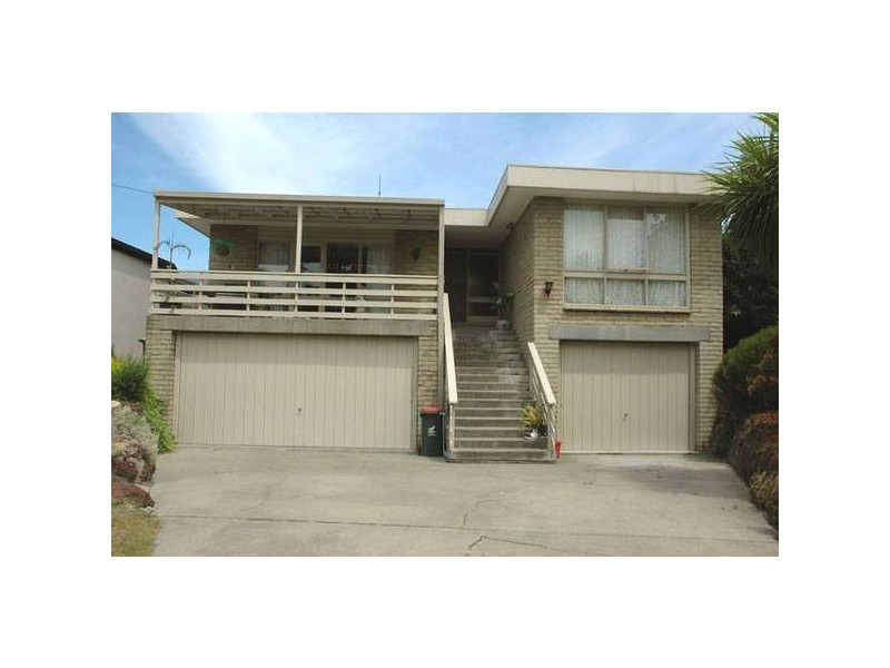 23 Hickox Street, Traralgon VIC 3844