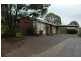 10 Bowden Court, Traralgon VIC 3844