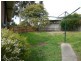 10 Bowden Court, Traralgon VIC 3844