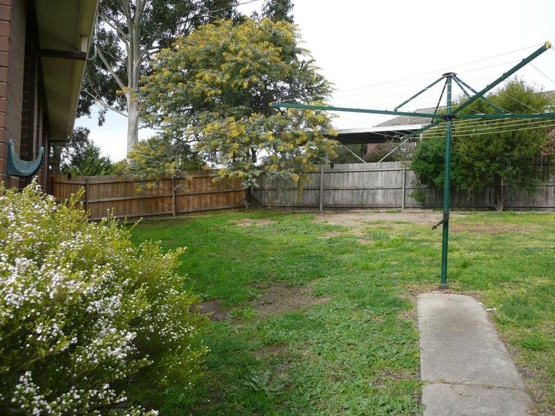 10 Bowden Court, Traralgon VIC 3844