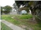 10 Bowden Court, Traralgon VIC 3844