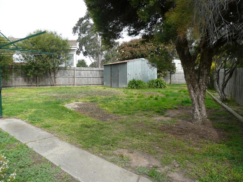 10 Bowden Court, Traralgon VIC 3844