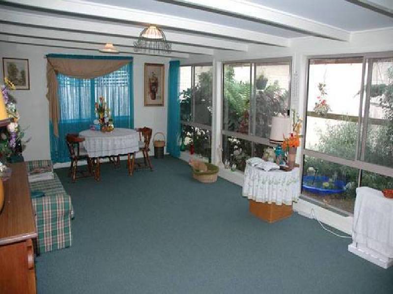 85 QUEEN STREET, Rosedale VIC 3847