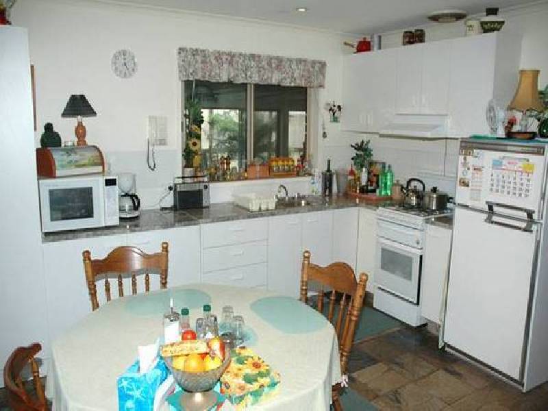 85 QUEEN STREET, Rosedale VIC 3847