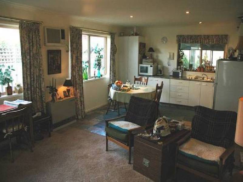 85 QUEEN STREET, Rosedale VIC 3847