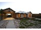 VICTOR STREET, Morwell VIC 3840