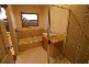 VICTOR STREET, Morwell VIC 3840