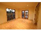 VICTOR STREET, Morwell VIC 3840