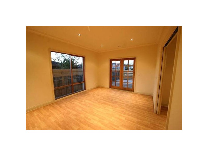 VICTOR STREET, Morwell VIC 3840